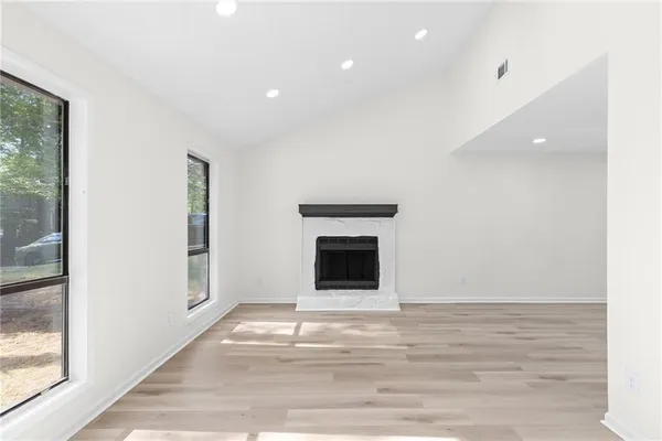 $315,000 | 4485 Fowler Lane, Snellville, GA 30039