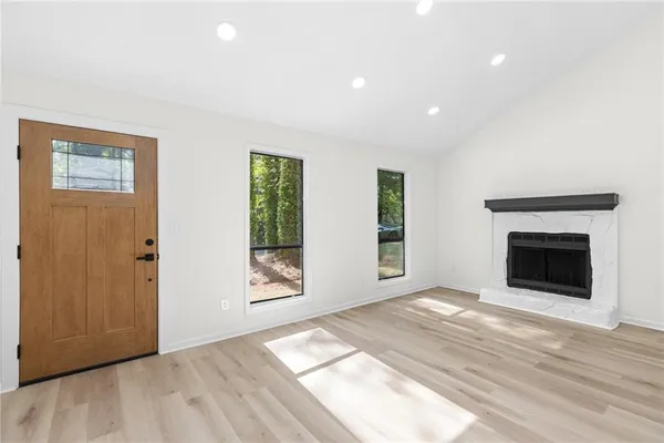 $315,000 | 4485 Fowler Lane, Snellville, GA 30039