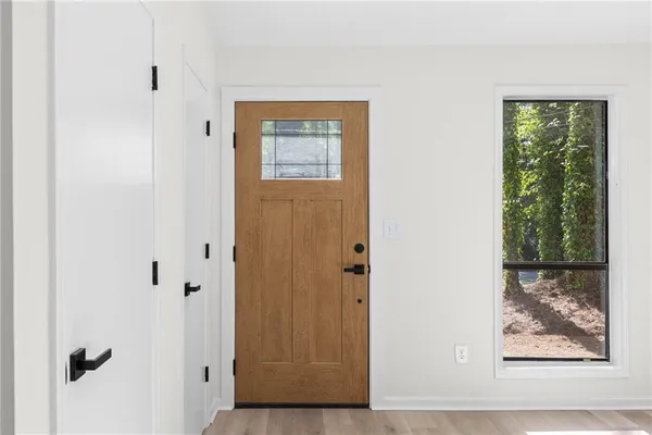 $315,000 | 4485 Fowler Lane, Snellville, GA 30039