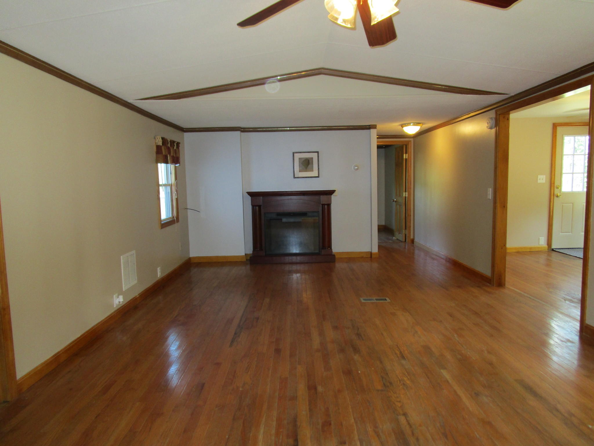 179 Ellingwood Road Paris, ME 04281 - Photo 8 of 19 bl16