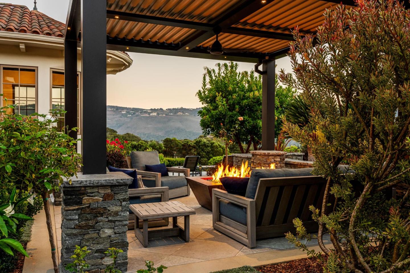 706 Tesoro Road Monterey, CA 93940 - Photo 48 of 50 Gallery Image 48