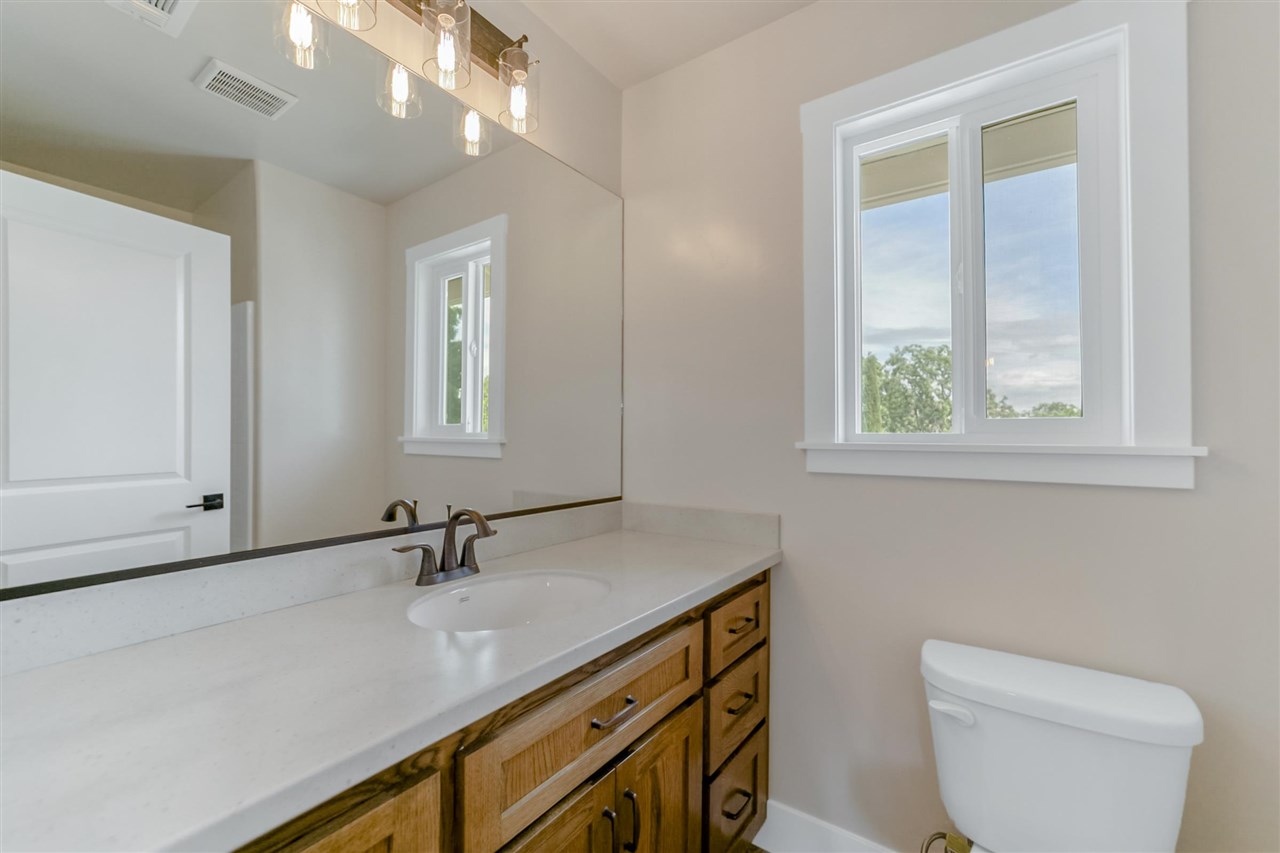 504 Paynes Creek Road, Unit 506 Red Bluff, CA 96080 - Photo 27 of 74