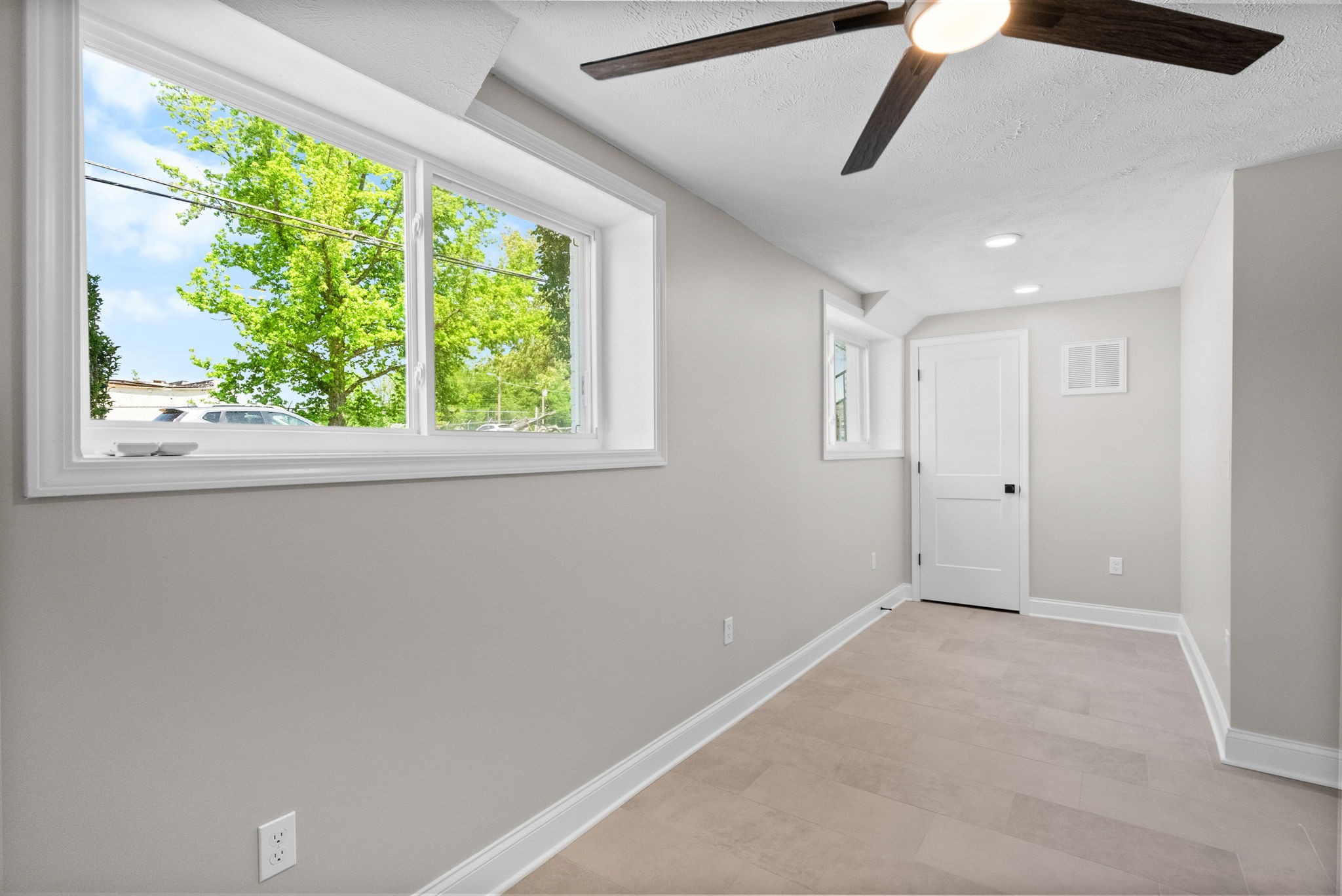 203 East 22nd Avenue Springfield, TN 37172 - Photo 15 of 25