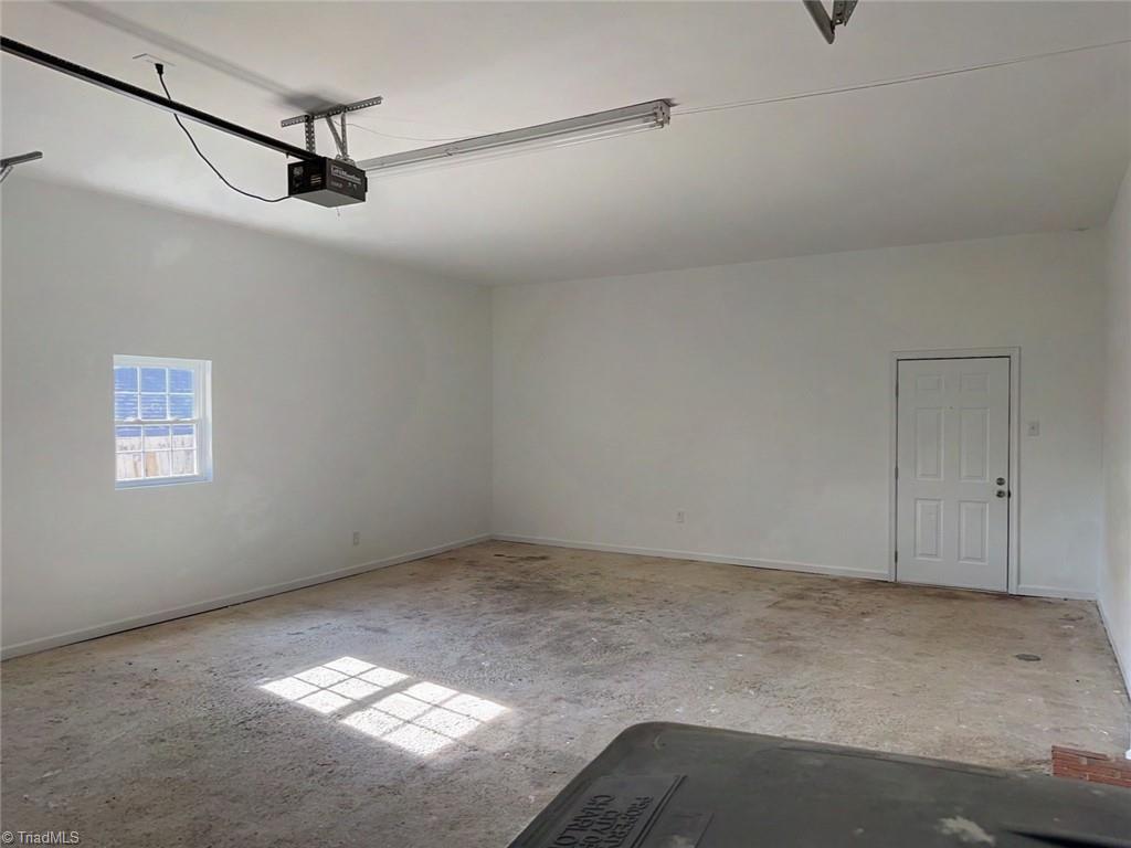 4860 Grubbs Road Walkertown, NC 27051 - Photo 13 of 18 Gallery Image 13