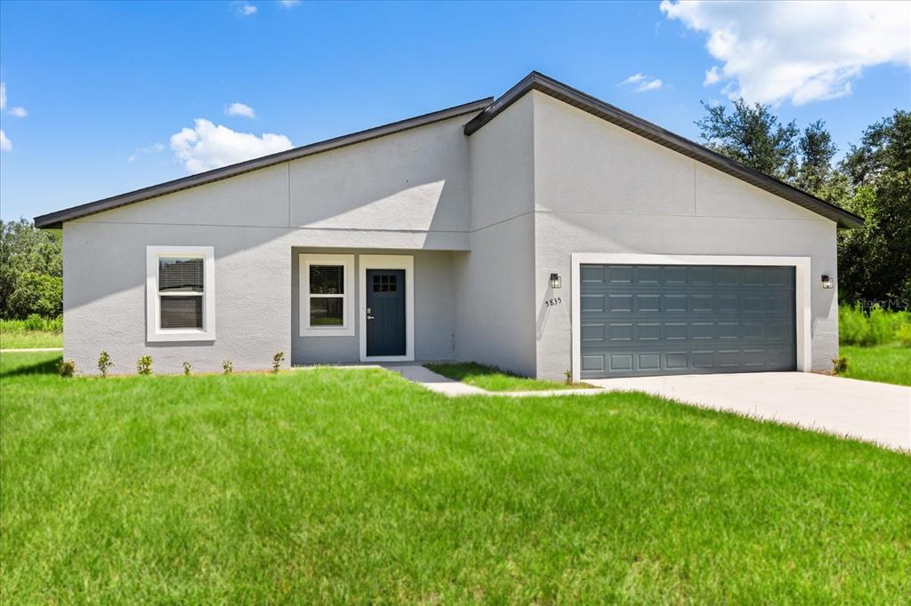 5835 Southwest 154th Lane Road Ocala, FL 34473 - Photo 3 of 32 Gallery Image 3