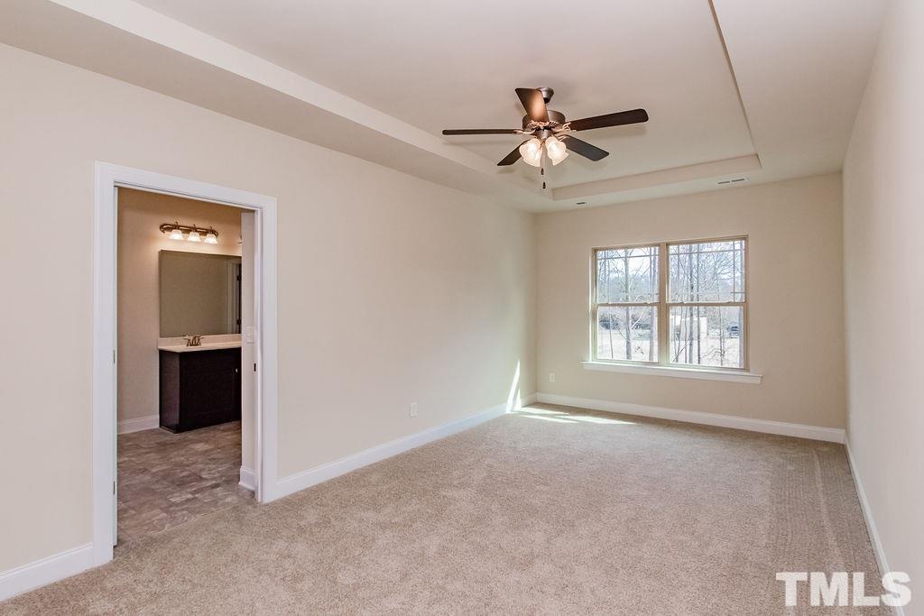 76 Raptor Drive Smithfield, NC 27577 - Photo 11 of 27 Gallery Image 11