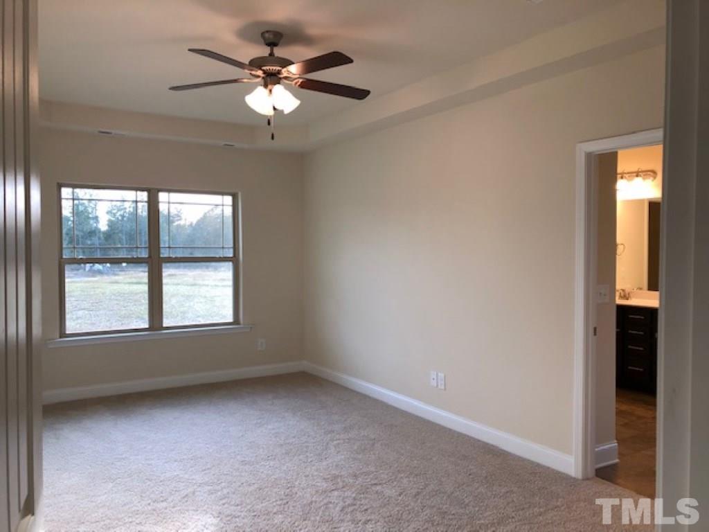76 Raptor Drive Smithfield, NC 27577 - Photo 12 of 27 Gallery Image 12