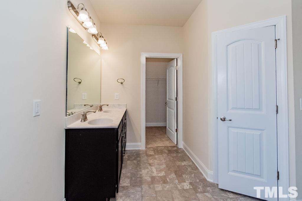 76 Raptor Drive Smithfield, NC 27577 - Photo 13 of 27 Gallery Image 13