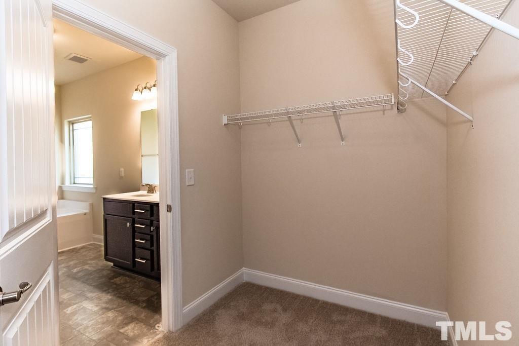 76 Raptor Drive Smithfield, NC 27577 - Photo 14 of 27 Gallery Image 14