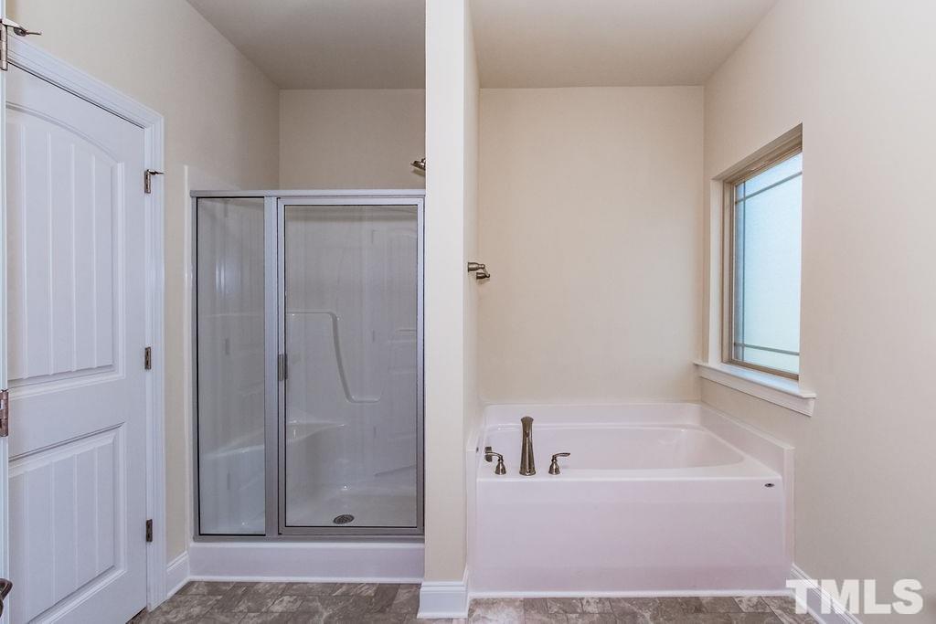 76 Raptor Drive Smithfield, NC 27577 - Photo 15 of 27 Gallery Image 15