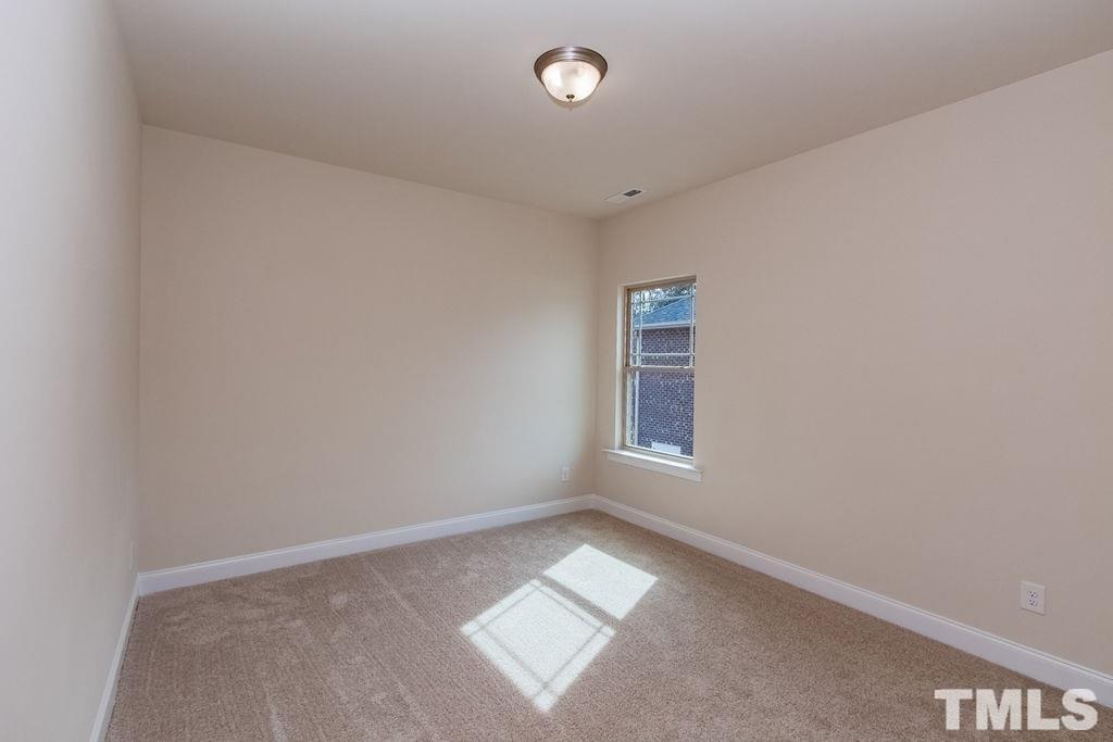 76 Raptor Drive Smithfield, NC 27577 - Photo 17 of 27 Gallery Image 17