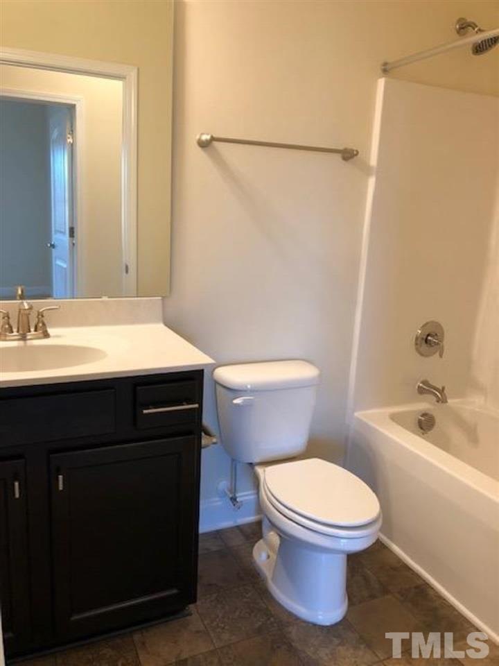 76 Raptor Drive Smithfield, NC 27577 - Photo 18 of 27 Gallery Image 18