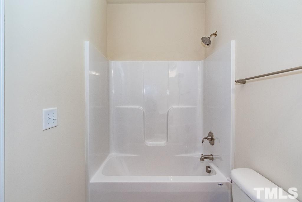 76 Raptor Drive Smithfield, NC 27577 - Photo 19 of 27 Gallery Image 19