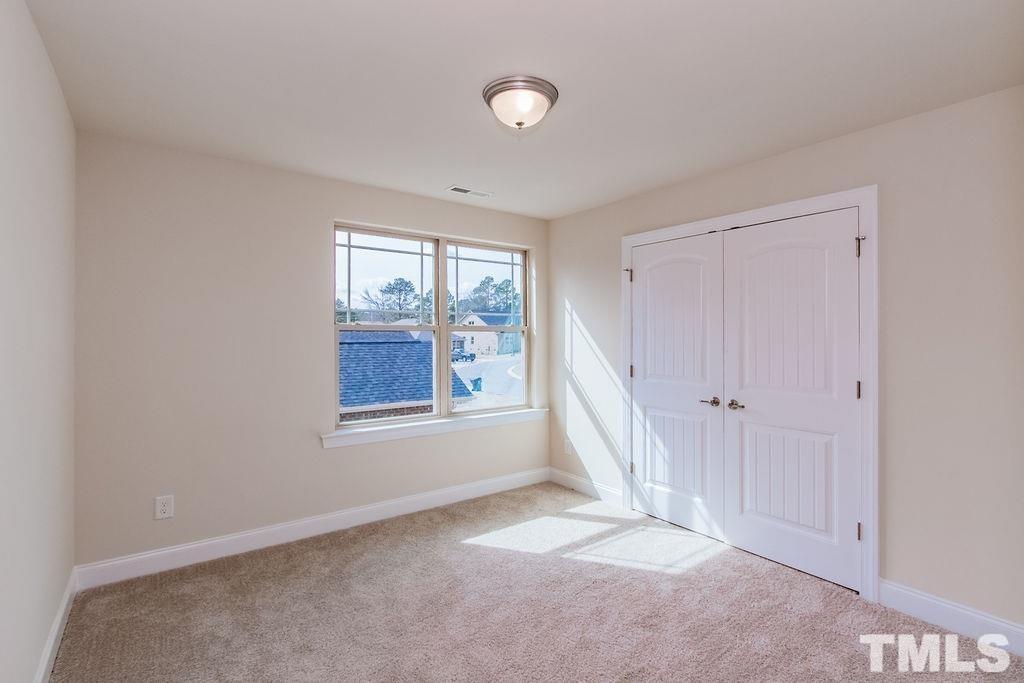 76 Raptor Drive Smithfield, NC 27577 - Photo 20 of 27 Gallery Image 20