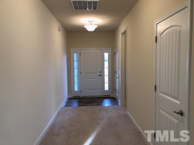 76 Raptor Drive Smithfield, NC 27577 - Photo 3 of 27 Gallery Image 3