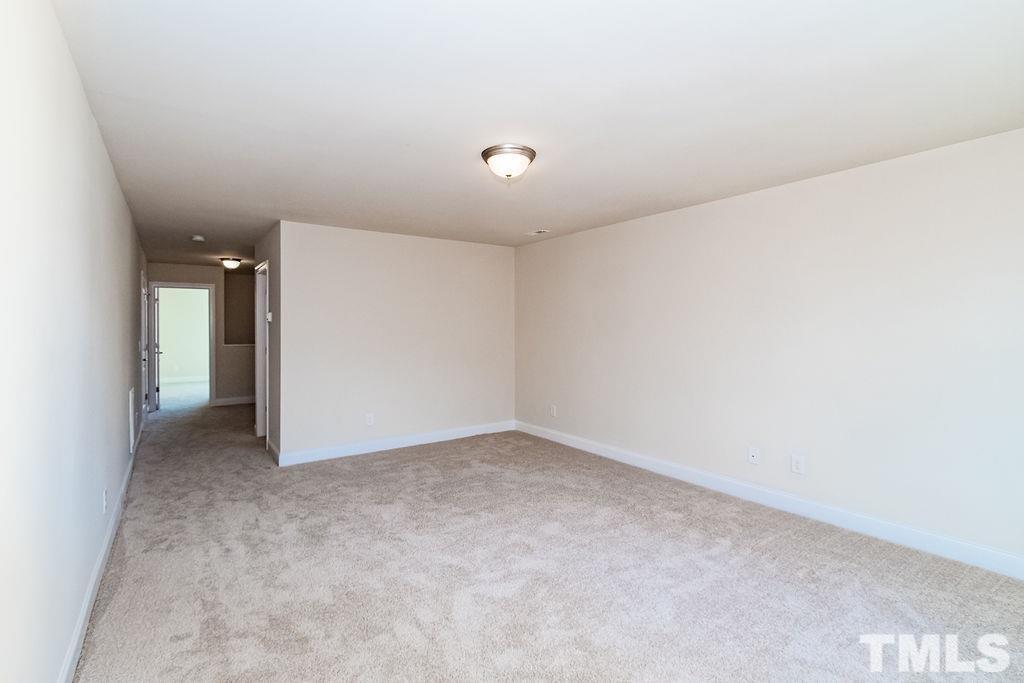 76 Raptor Drive Smithfield, NC 27577 - Photo 21 of 27 Gallery Image 21