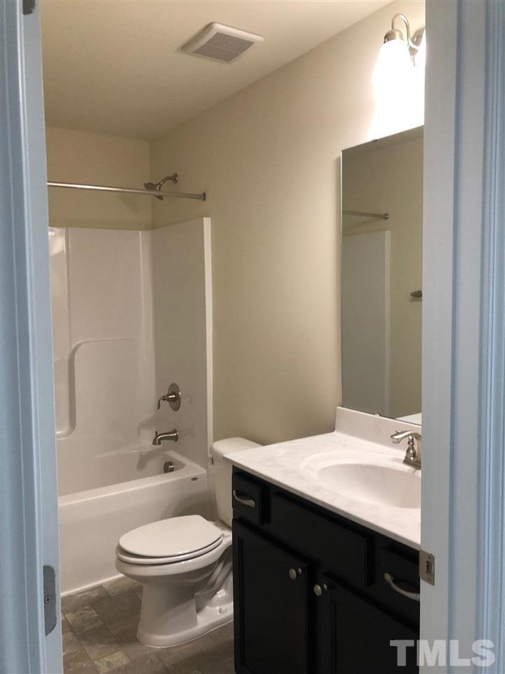 76 Raptor Drive Smithfield, NC 27577 - Photo 22 of 27 Gallery Image 22
