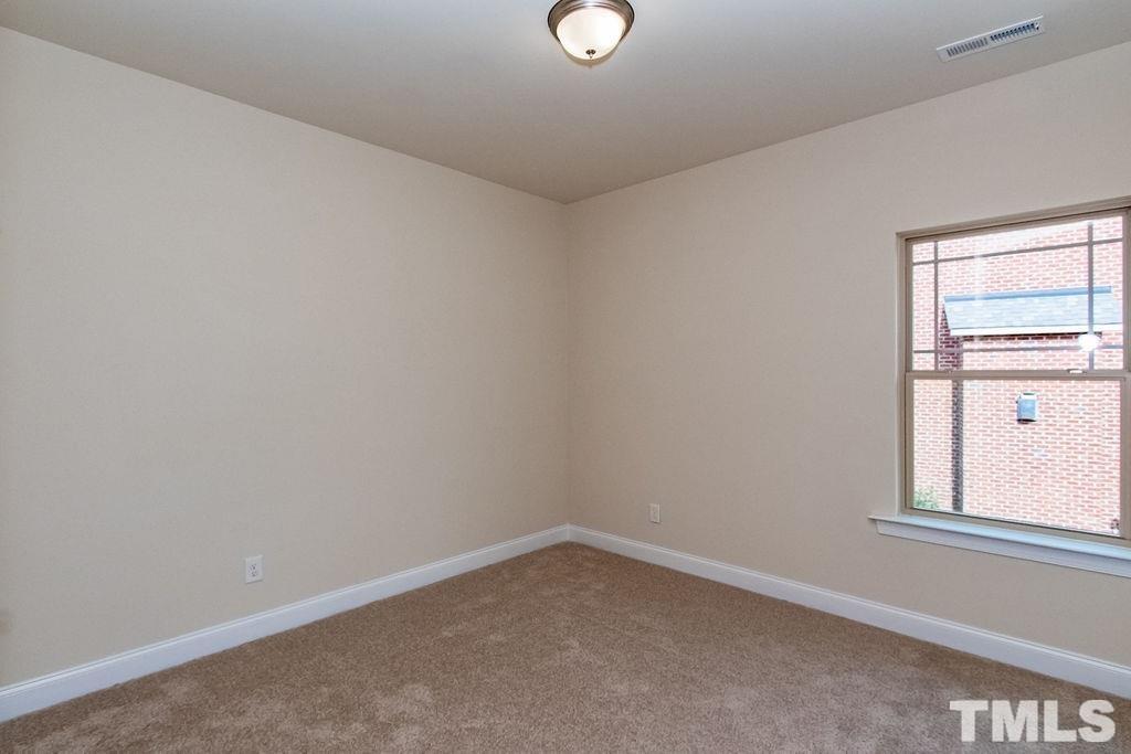 76 Raptor Drive Smithfield, NC 27577 - Photo 23 of 27 Gallery Image 23