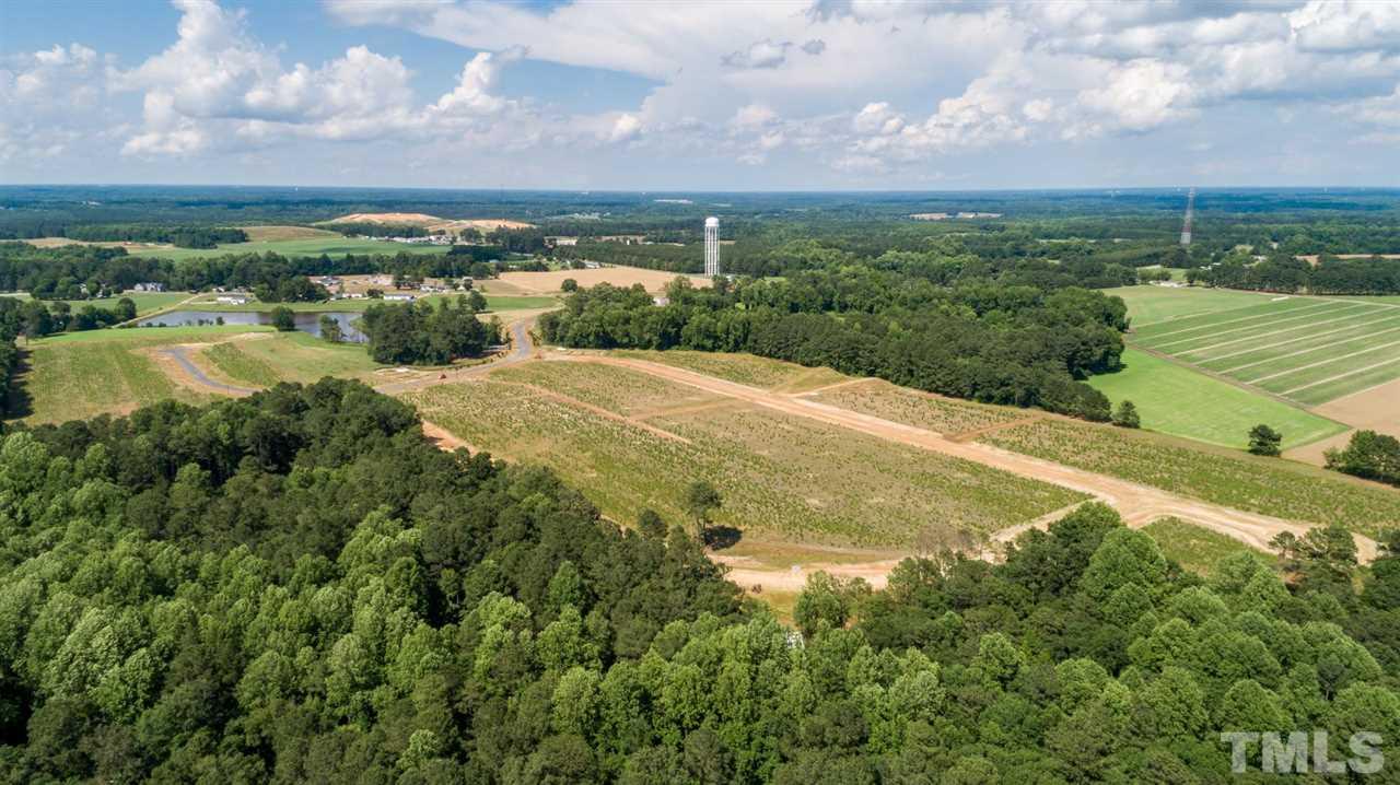 76 Raptor Drive Smithfield, NC 27577 - Photo 25 of 27 Gallery Image 25