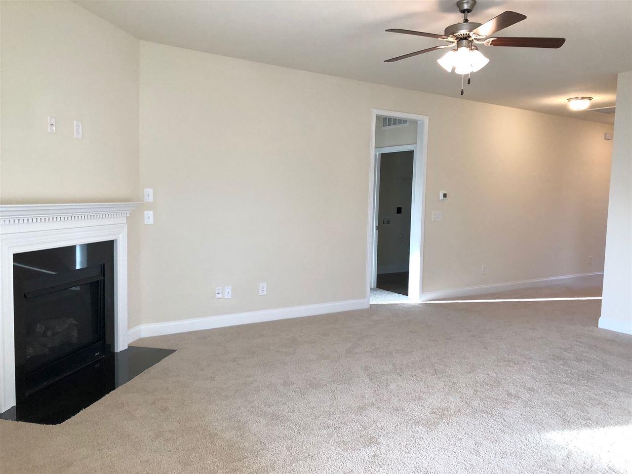 76 Raptor Drive Smithfield, NC 27577 - Photo 4 of 27 Gallery Image 4