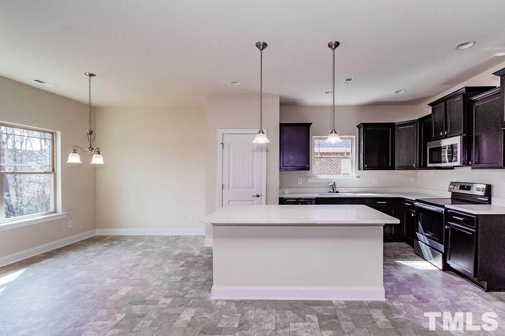 76 Raptor Drive Smithfield, NC 27577 - Photo 5 of 27 Gallery Image 5