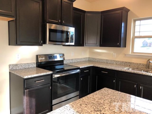 76 Raptor Drive Smithfield, NC 27577 - Photo 6 of 27 Gallery Image 6