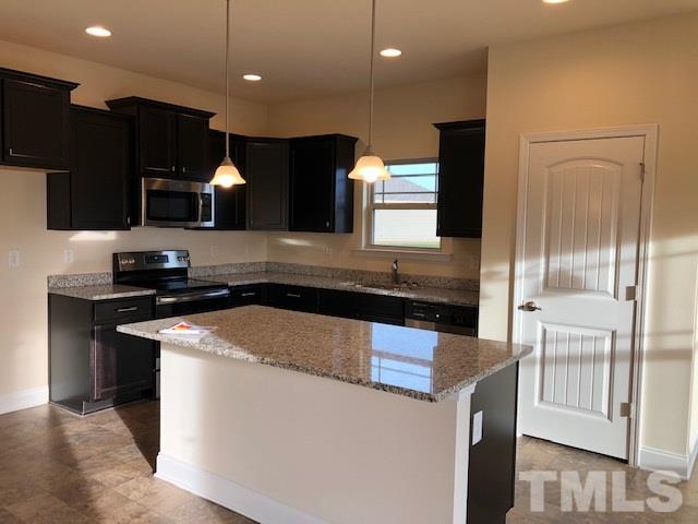 76 Raptor Drive Smithfield, NC 27577 - Photo 8 of 27 Gallery Image 8