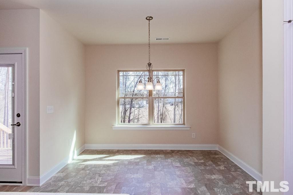 76 Raptor Drive Smithfield, NC 27577 - Photo 9 of 27 Gallery Image 9
