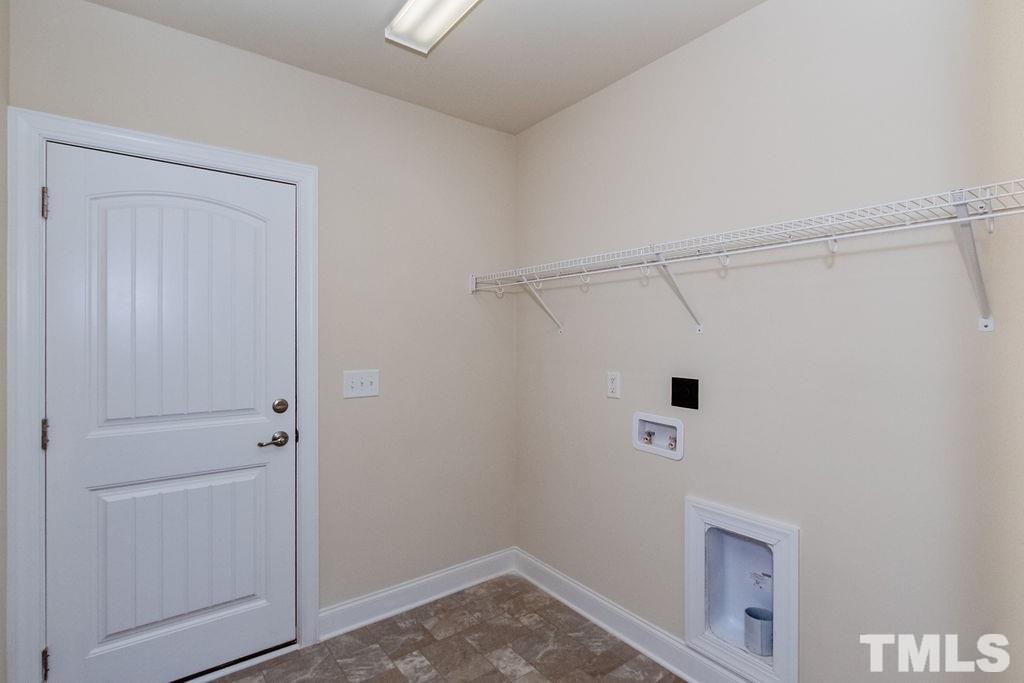 76 Raptor Drive Smithfield, NC 27577 - Photo 10 of 27 Gallery Image 10