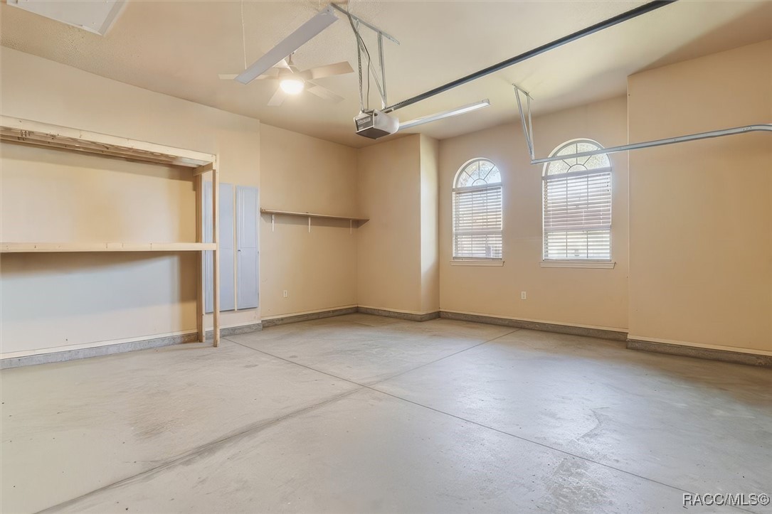 1428 North Ridge Meadow Path Hernando, FL 34442 - Photo 42 of 62