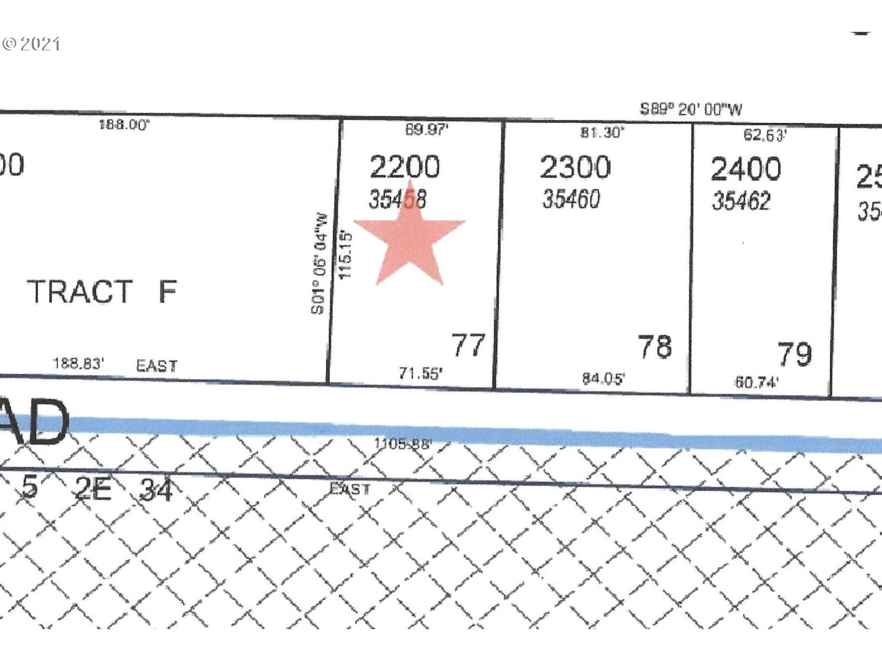 35458 South Ellis Road Molalla, OR 97038 - Photo 2 of 8