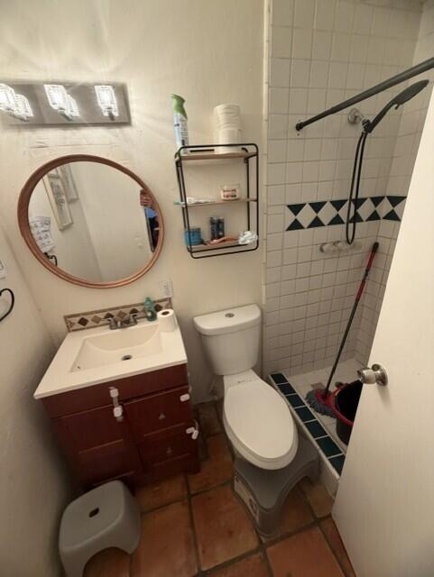 82301 Olivera Way Indio, CA 92201 - Photo 14 of 14 e21c9b39-05aa-4515-b96a-3823e4d0801f