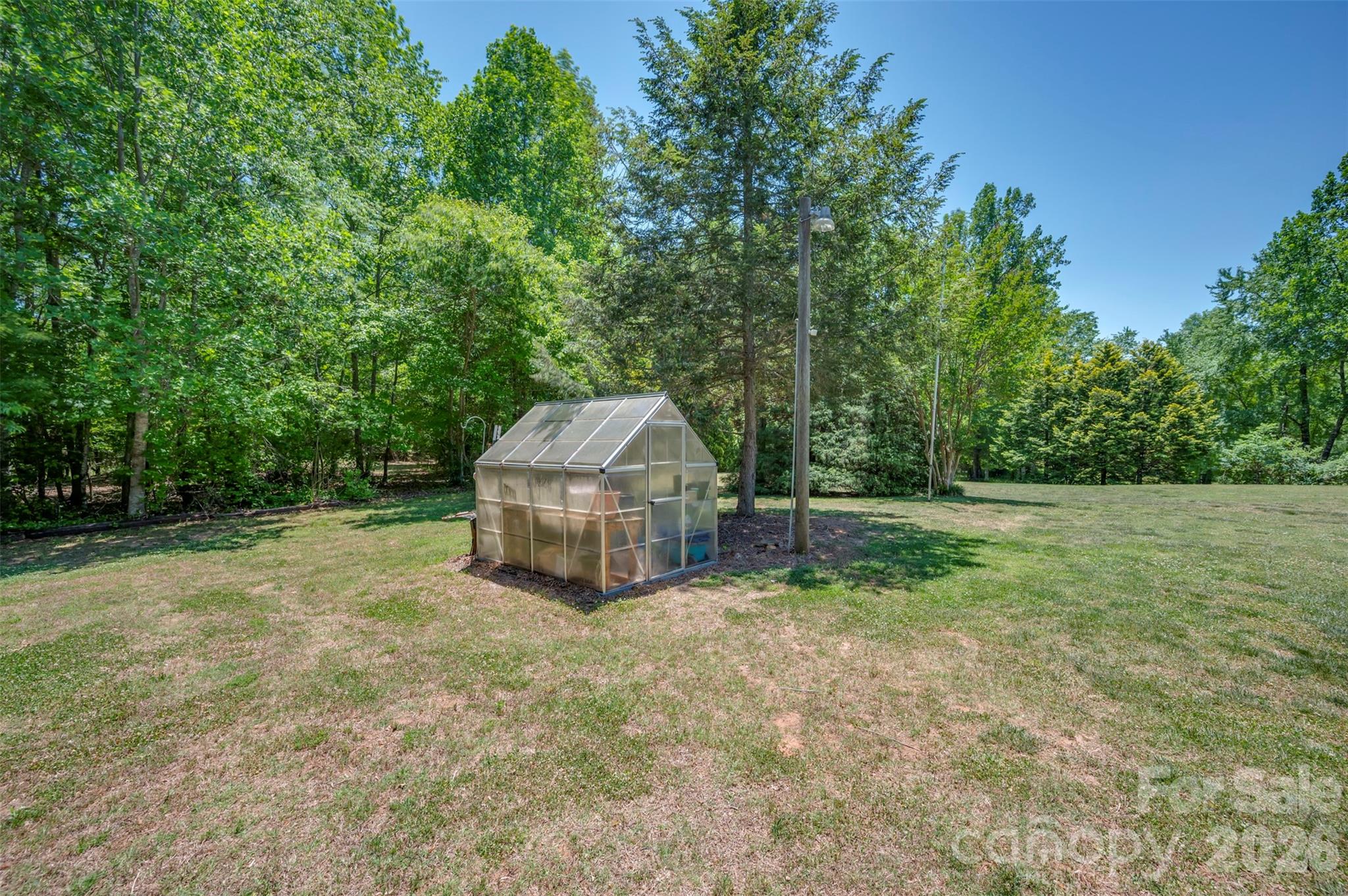 265 Willow Pond Road Rutherfordton, NC 28139 - Photo 42 of 48