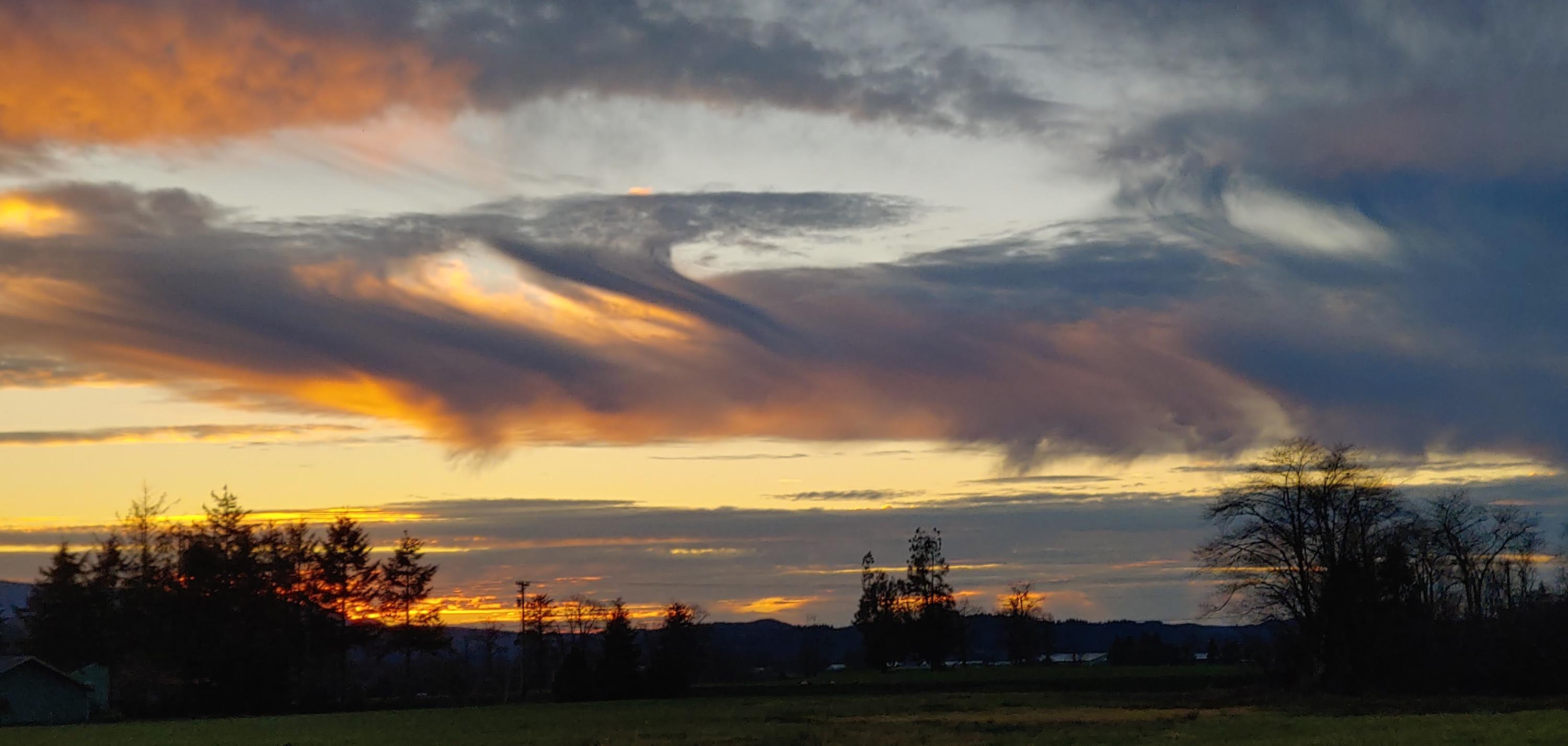 Vl Vl Trask River Road Tillamook, OR 97141 - Photo 8 of 9 1202201636a_HDR