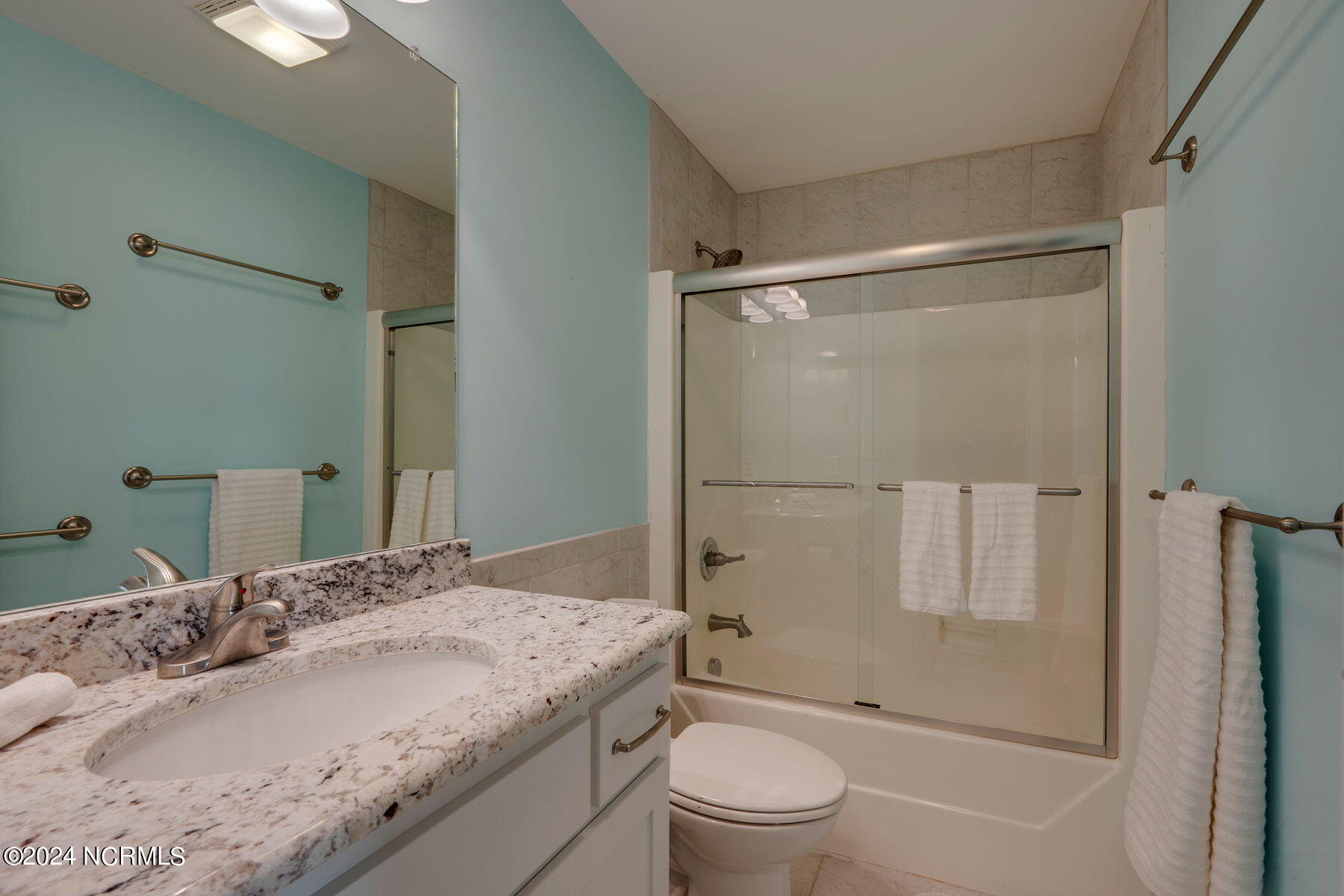 855 Island View Road Bath, NC 27808 - Photo 40 of 81 69-web-or-mls-855 Island View Road-00067