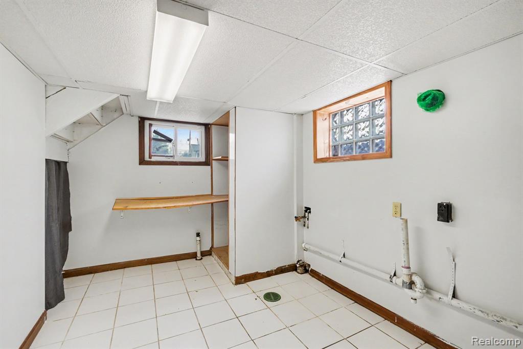 313 Myrtle Street Flushing, MI 48433 - Photo 19 of 19