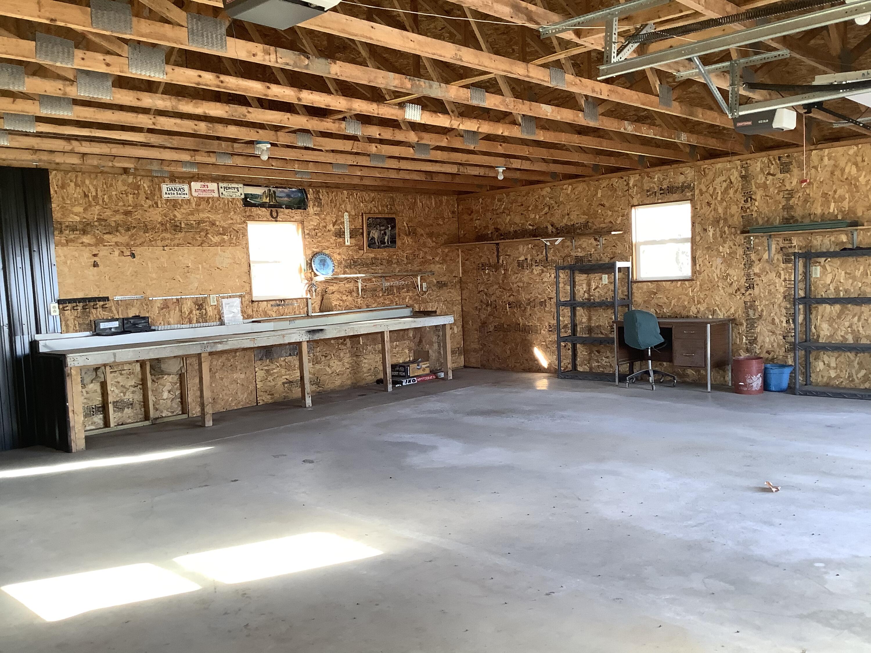 4 Dudley Road Mapleton, ME 04757 - Photo 34 of 42 BFF762D1-8CD7-4E51-B5B9-834B566BADC0