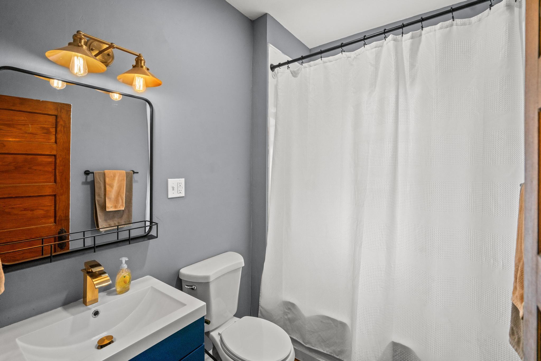 2010 Howell Street Covington, KY 41014 - Photo 29 of 46 Gallery Image 29