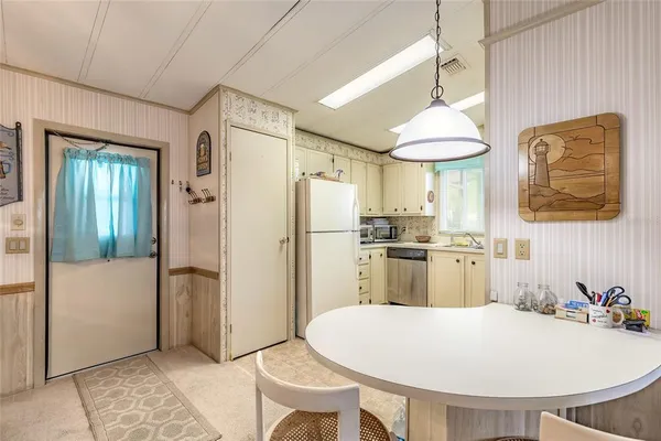 $169,000 | 4343 Indian River Drive West, Edgewater, FL 32141
