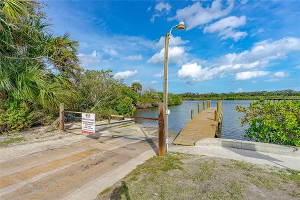 $169,000 | 4343 Indian River Drive West, Edgewater, FL 32141