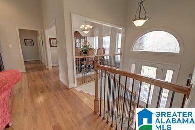 817 Brookline Road Gardendale, AL 35071 - Photo 20 of 37