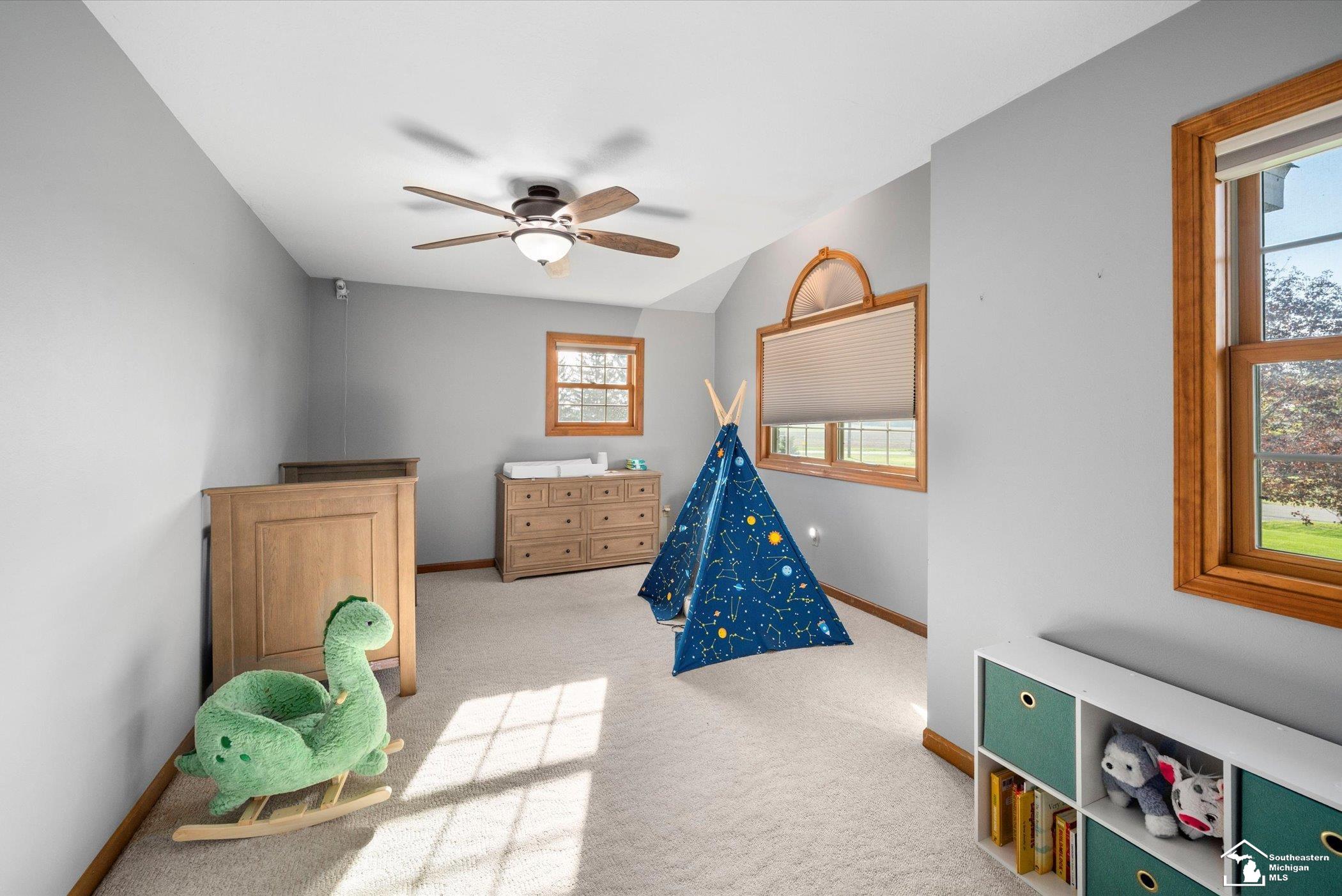 14725 Dixon Road Dundee, MI 48131 - Photo 30 of 44