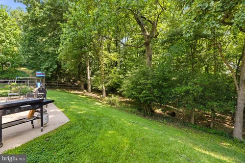 $599,999 | 12607 Ivystone Lane, Laurel, MD 20708