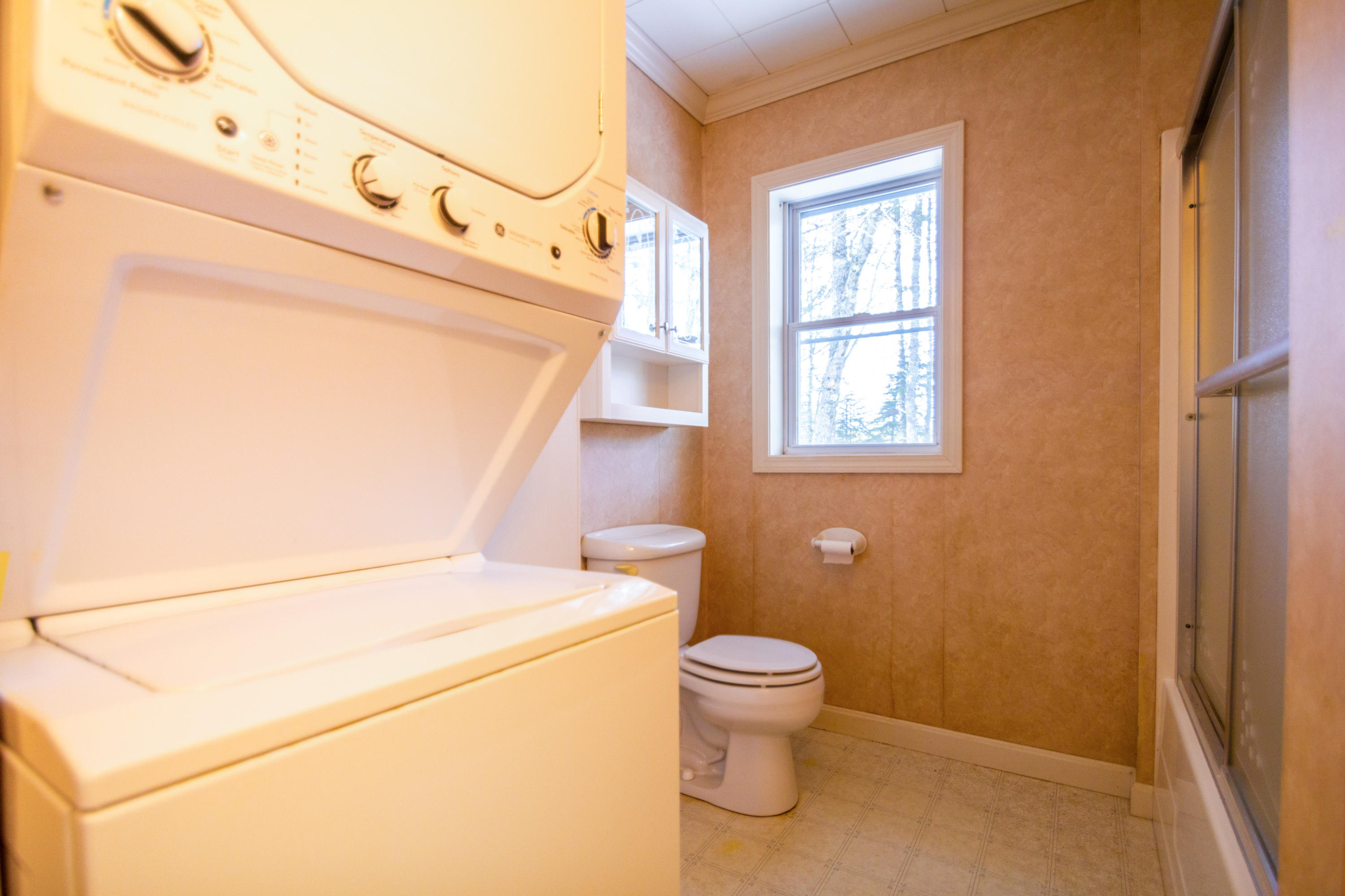 93 Heath Road Whitefield, ME 04353 - Photo 15 of 40 SQFT-7594