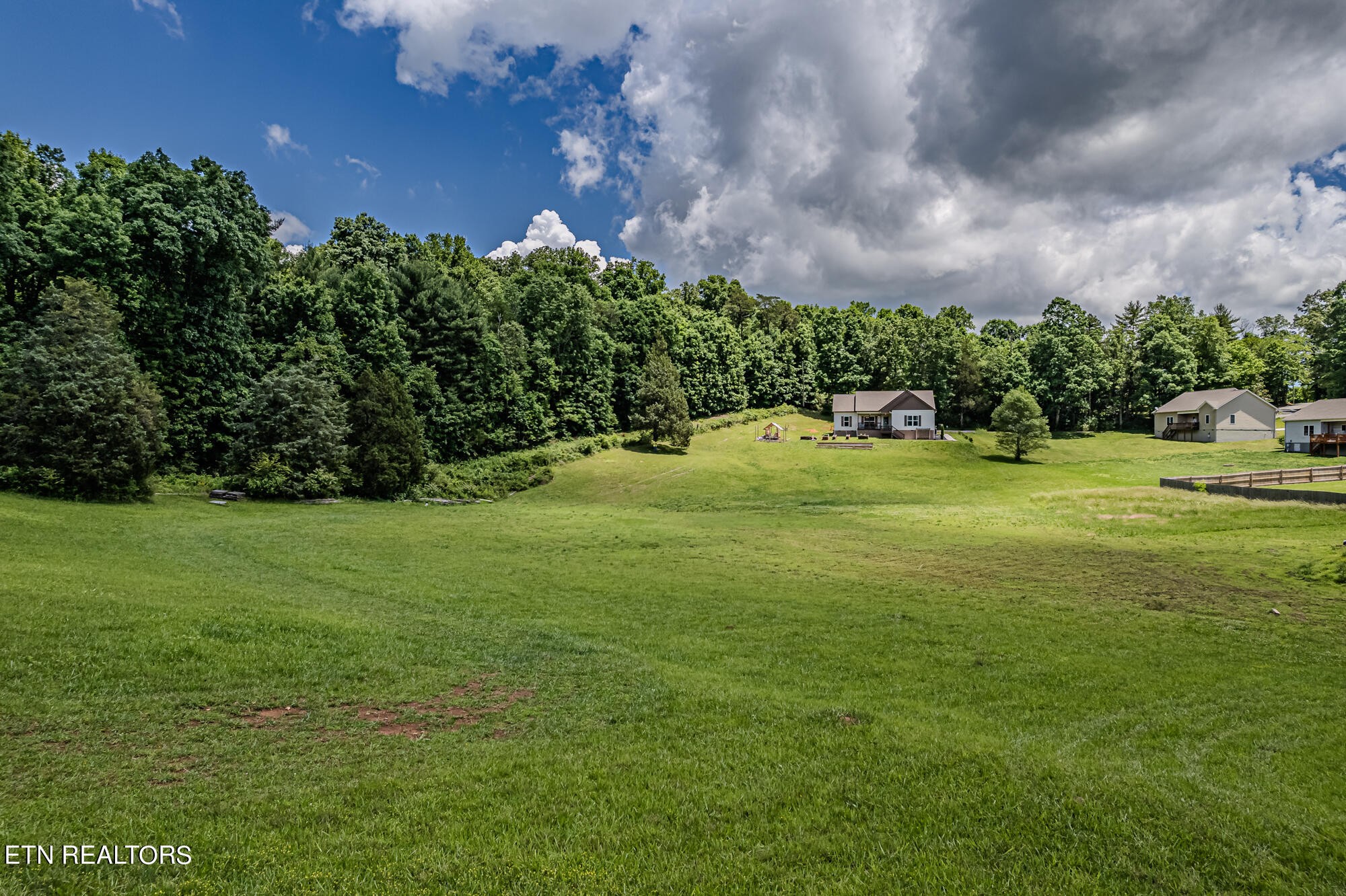 1718 Yale Road Athens, TN 37303 - Photo 39 of 42 Gallery Image 39