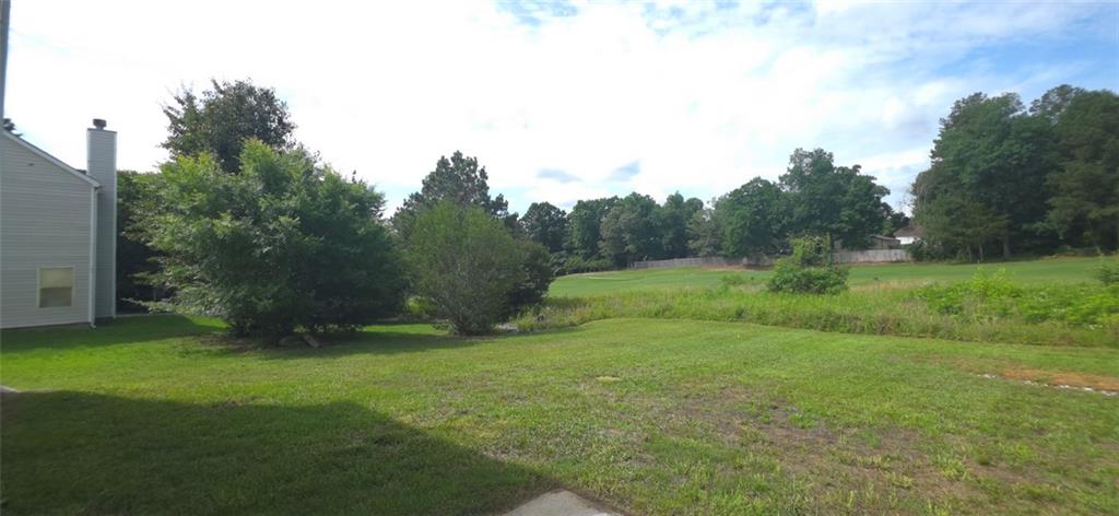 2895 Gallery Grove Snellville, GA 30039 - Photo 22 of 24