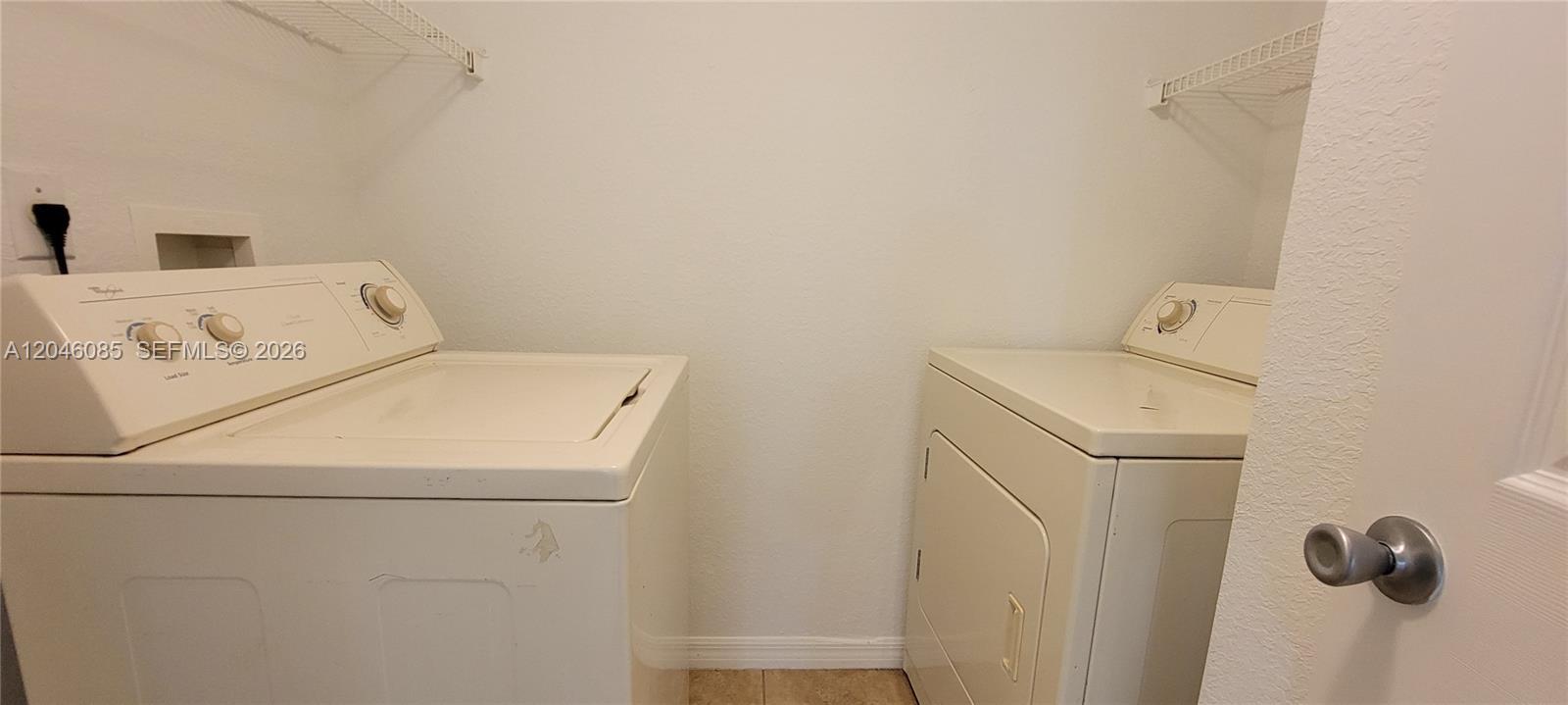 6902 West Sample Road, Unit 6902 Pompano Beach, FL 33063 - Photo 23 of 26