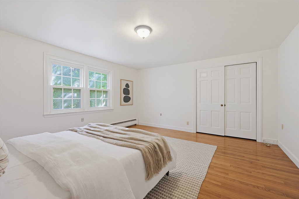26 Spring Valley Road Belmont, MA 02478 - Photo 25 of 29