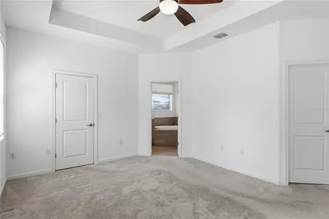 $360,000 | 413 Sapphire Drive, Davenport, FL 33837