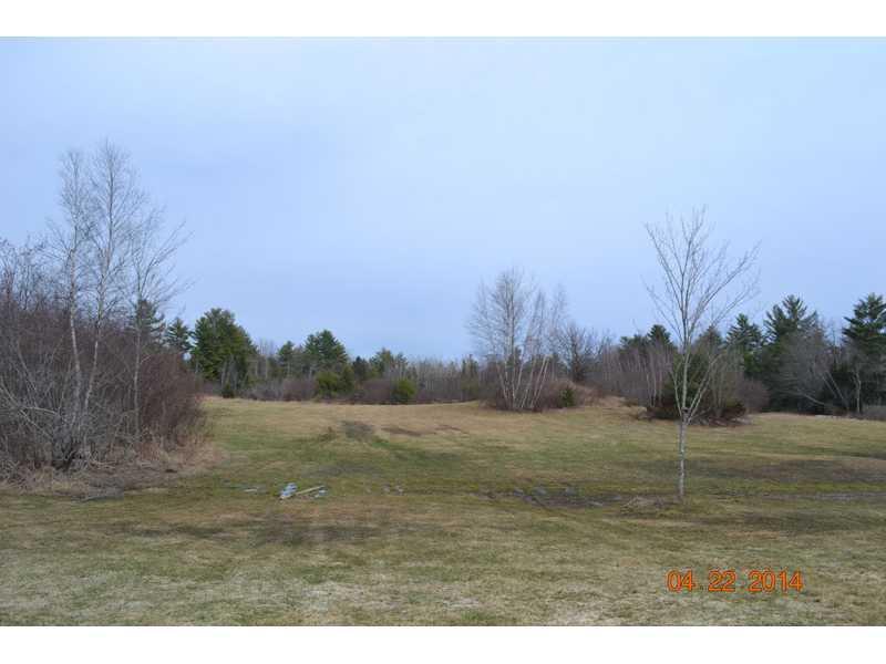 24-1 Chapman Road Newburgh, ME 04444 - Photo 3 of 8 Photo